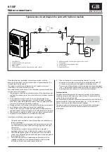 Предварительный просмотр 9 страницы Carrier 61AF 014-7 Installation, Operation And Maintanance Instructions