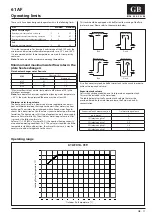 Preview for 13 page of Carrier 61AF 014-7 Installation, Operation And Maintanance Instructions