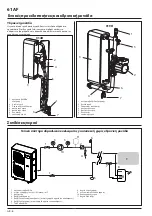 Preview for 92 page of Carrier 61AF 014-7 Installation, Operation And Maintanance Instructions