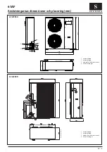 Preview for 103 page of Carrier 61AF 014-7 Installation, Operation And Maintanance Instructions