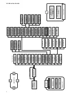 Предварительный просмотр 8 страницы Carrier 61AF Operating Instructions Manual