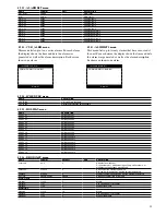 Предварительный просмотр 11 страницы Carrier 61AF Operating Instructions Manual