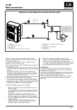 Preview for 9 page of Carrier 61AF014 Installation, Operation And Maintenance Instructions