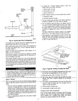 Предварительный просмотр 5 страницы Carrier 61SW Installation, Start-Up, And Operating Instructions Manual