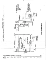 Preview for 10 page of Carrier 61SW Installation, Start-Up, And Operating Instructions Manual