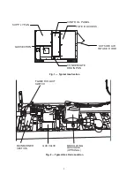 Preview for 2 page of Carrier 62DA User'S Information Manual