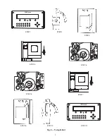 Preview for 3 page of Carrier 62DA User'S Information Manual