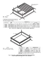 Preview for 4 page of Carrier 62MB Installation, Start-Up And Service Instructions Manual