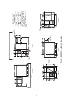 Предварительный просмотр 6 страницы Carrier 62MB Installation, Start-Up And Service Instructions Manual