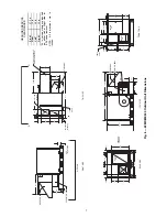 Preview for 7 page of Carrier 62MB Installation, Start-Up And Service Instructions Manual