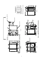 Предварительный просмотр 8 страницы Carrier 62MB Installation, Start-Up And Service Instructions Manual