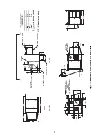 Предварительный просмотр 9 страницы Carrier 62MB Installation, Start-Up And Service Instructions Manual