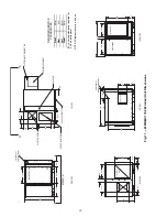 Предварительный просмотр 10 страницы Carrier 62MB Installation, Start-Up And Service Instructions Manual