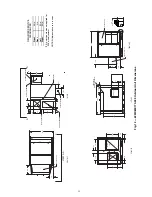 Предварительный просмотр 11 страницы Carrier 62MB Installation, Start-Up And Service Instructions Manual