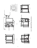 Предварительный просмотр 12 страницы Carrier 62MB Installation, Start-Up And Service Instructions Manual