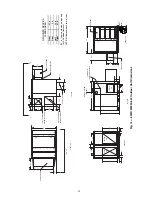 Preview for 13 page of Carrier 62MB Installation, Start-Up And Service Instructions Manual