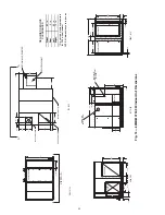 Preview for 14 page of Carrier 62MB Installation, Start-Up And Service Instructions Manual