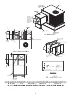 Предварительный просмотр 16 страницы Carrier 62MB Installation, Start-Up And Service Instructions Manual