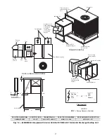 Предварительный просмотр 17 страницы Carrier 62MB Installation, Start-Up And Service Instructions Manual