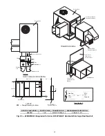 Предварительный просмотр 19 страницы Carrier 62MB Installation, Start-Up And Service Instructions Manual