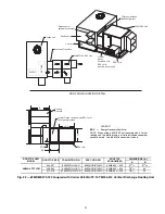 Preview for 21 page of Carrier 62MB Installation, Start-Up And Service Instructions Manual