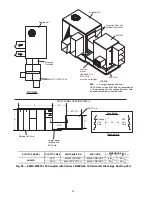 Предварительный просмотр 24 страницы Carrier 62MB Installation, Start-Up And Service Instructions Manual