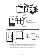 Предварительный просмотр 43 страницы Carrier 62MB Installation, Start-Up And Service Instructions Manual