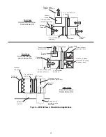 Предварительный просмотр 44 страницы Carrier 62MB Installation, Start-Up And Service Instructions Manual