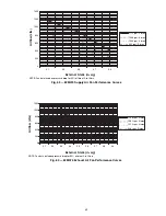 Preview for 63 page of Carrier 62MB Installation, Start-Up And Service Instructions Manual