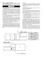 Preview for 2 page of Carrier 62X 03-35 Installation Instructions Manual