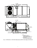 Preview for 4 page of Carrier 62X 03-35 Installation Instructions Manual