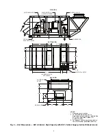 Preview for 5 page of Carrier 62X 03-35 Installation Instructions Manual