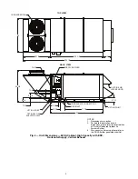 Preview for 6 page of Carrier 62X 03-35 Installation Instructions Manual