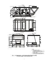 Preview for 7 page of Carrier 62X 03-35 Installation Instructions Manual