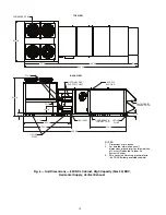 Preview for 10 page of Carrier 62X 03-35 Installation Instructions Manual