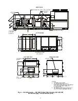 Preview for 11 page of Carrier 62X 03-35 Installation Instructions Manual