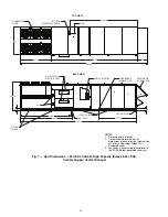 Preview for 12 page of Carrier 62X 03-35 Installation Instructions Manual