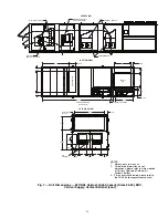 Preview for 13 page of Carrier 62X 03-35 Installation Instructions Manual