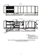 Preview for 14 page of Carrier 62X 03-35 Installation Instructions Manual