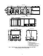 Preview for 15 page of Carrier 62X 03-35 Installation Instructions Manual