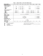 Preview for 21 page of Carrier 62X 03-35 Installation Instructions Manual