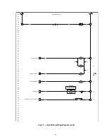 Preview for 33 page of Carrier 62X 03-35 Installation Instructions Manual