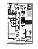 Preview for 35 page of Carrier 62X 03-35 Installation Instructions Manual