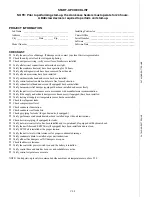 Preview for 50 page of Carrier 62X 03-35 Installation Instructions Manual