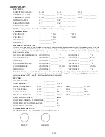 Preview for 51 page of Carrier 62X 03-35 Installation Instructions Manual