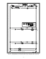 Preview for 75 page of Carrier 62X 03 Series Start-Up