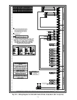 Preview for 78 page of Carrier 62X 03 Series Start-Up