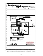 Preview for 80 page of Carrier 62X 03 Series Start-Up