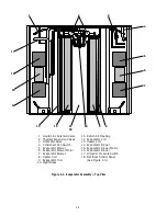 Preview for 7 page of Carrier 68RF50 Neoplan-LA Operation And Service Manual