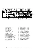 Preview for 9 page of Carrier 68RF50 Neoplan-LA Operation And Service Manual